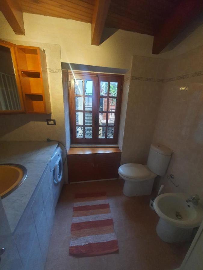 Casa Batti Villa Corniglia Exterior foto
